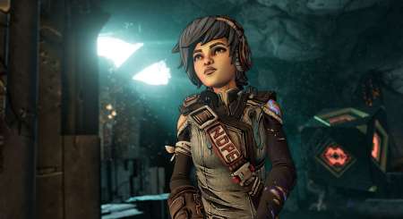Borderlands 3 Director's Cut 3