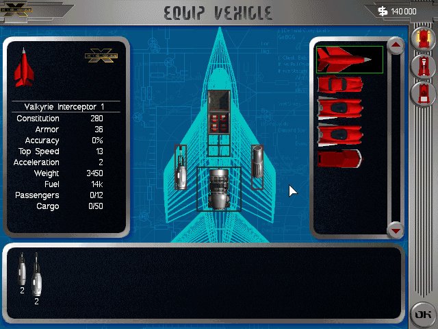 X-COM Apocalypse 11