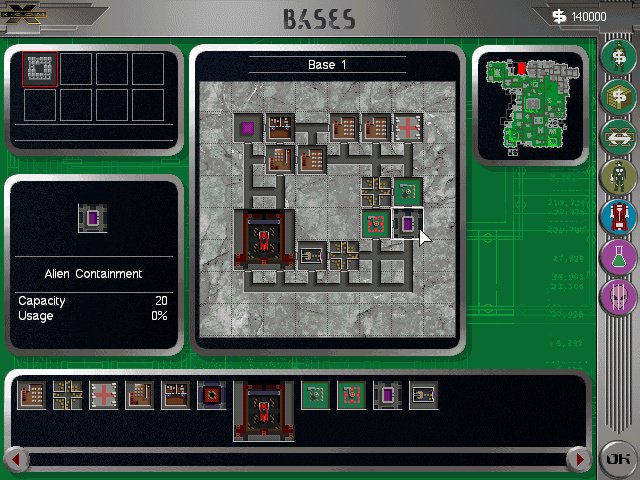 X-COM Apocalypse 3