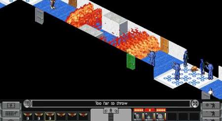 X-COM Apocalypse 10