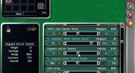 X-COM Apocalypse 2