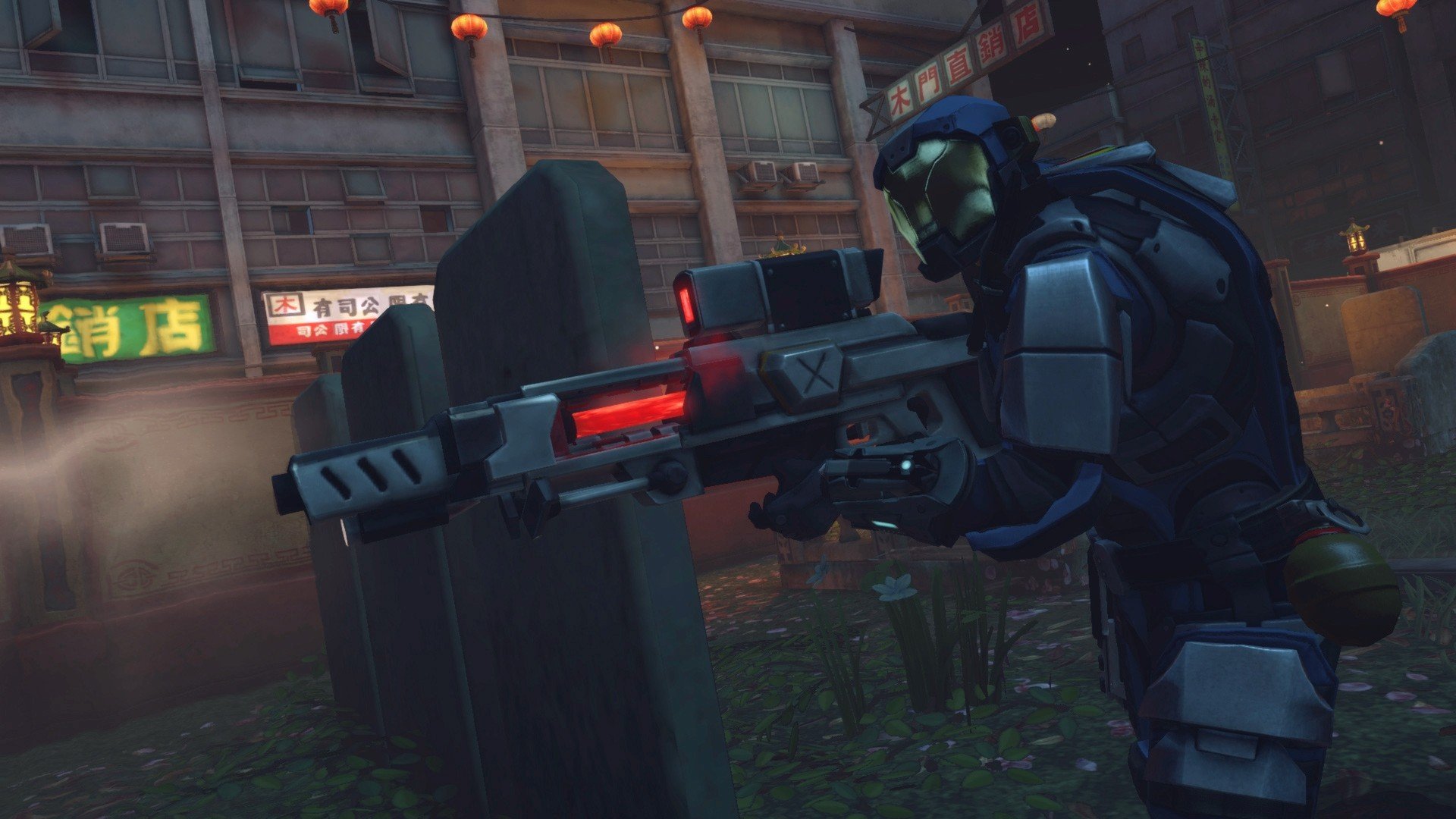 XCOM Enemy Unknown Slingshot Content Pack 1