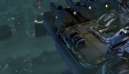 XCOM Enemy Unknown Slingshot Content Pack 5