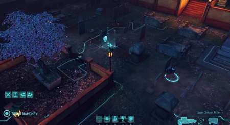 XCOM Enemy Unknown Slingshot Content Pack 4