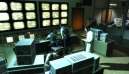 The Bureau XCOM Declassified Hangar 6 R&D 2
