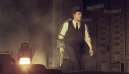 The Bureau XCOM Declassified Light Plasma Pistol 1