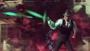 The Bureau XCOM Declassified Light Plasma Pistol 2