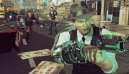 The Bureau XCOM Declassified Light Plasma Pistol 3