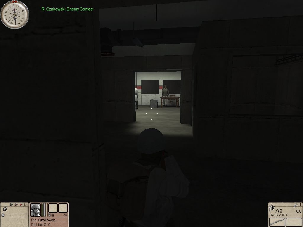 Hidden & Dangerous Bundle 13