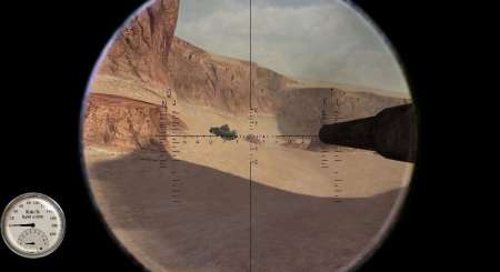 Hidden & Dangerous Bundle 1