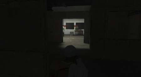 Hidden & Dangerous Bundle 13