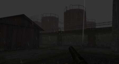 Hidden & Dangerous Bundle 14