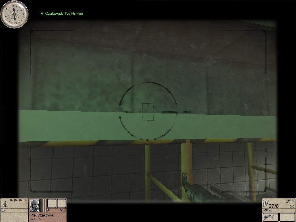 Hidden & Dangerous Bundle 8