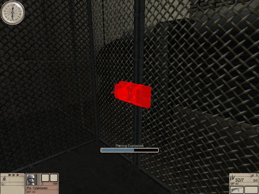 Hidden & Dangerous Bundle 9