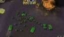 Army Men Bundle 1