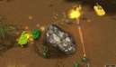 Army Men Bundle 3
