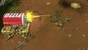 Army Men Bundle 4