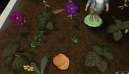 Army Men Bundle 5
