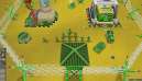 Army Men Bundle 6