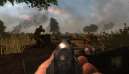 Red Orchestra Ostfront 41-45 2