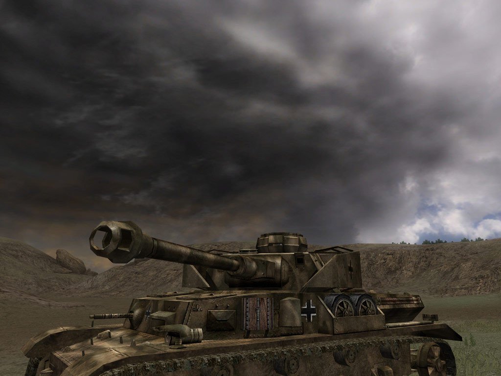 Red Orchestra Ostfront 41-45 35