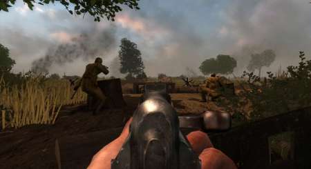 Red Orchestra Ostfront 41-45 2