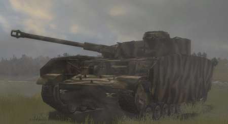 Red Orchestra Ostfront 41-45 20