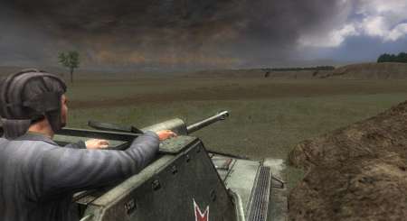 Red Orchestra Ostfront 41-45 32