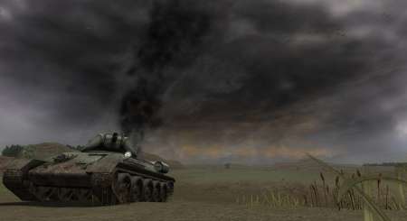 Red Orchestra Ostfront 41-45 34