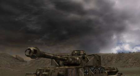 Red Orchestra Ostfront 41-45 35