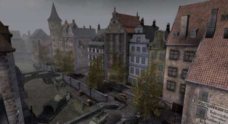 Red Orchestra Ostfront 41-45 9