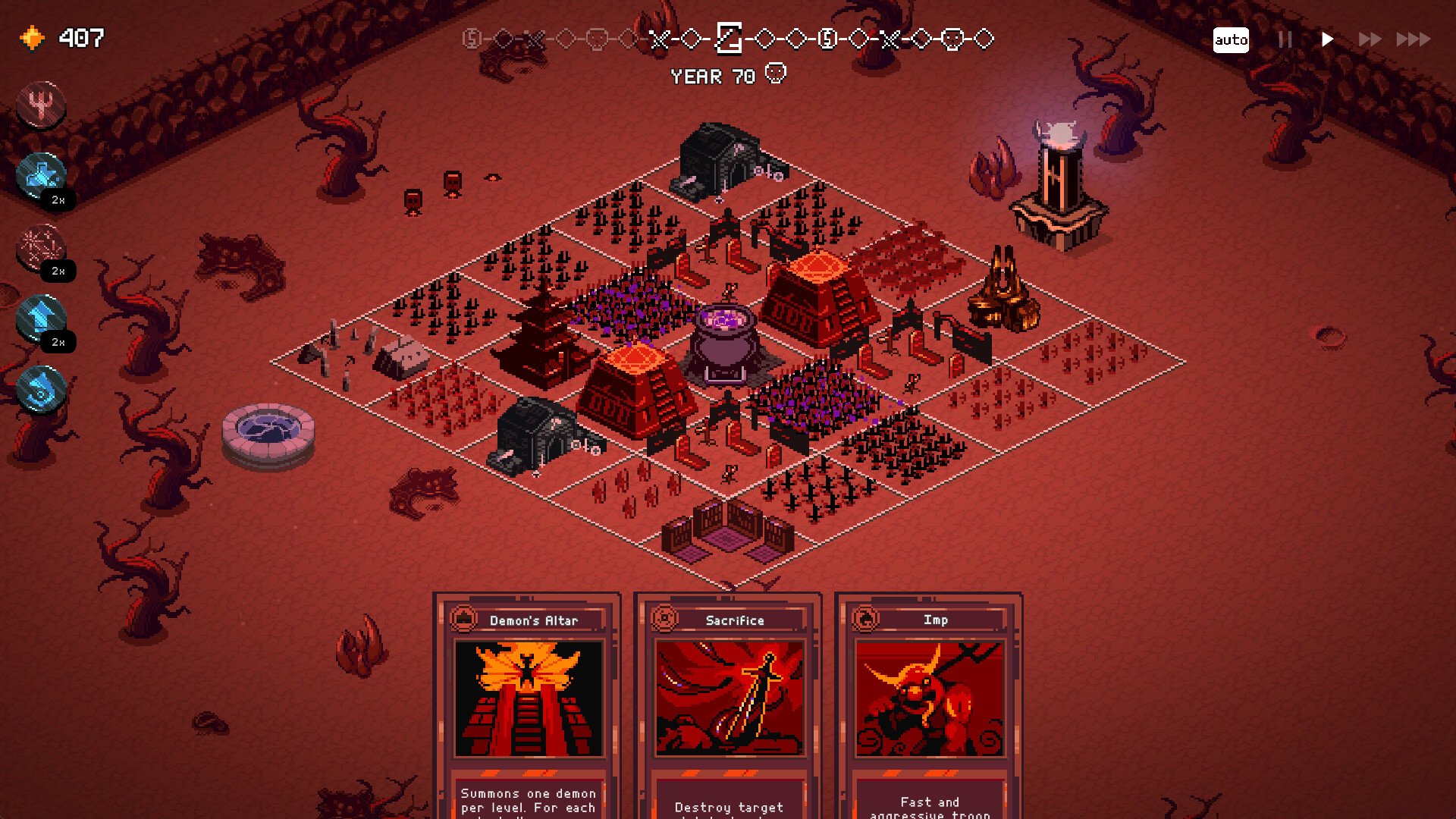9 Kings 3