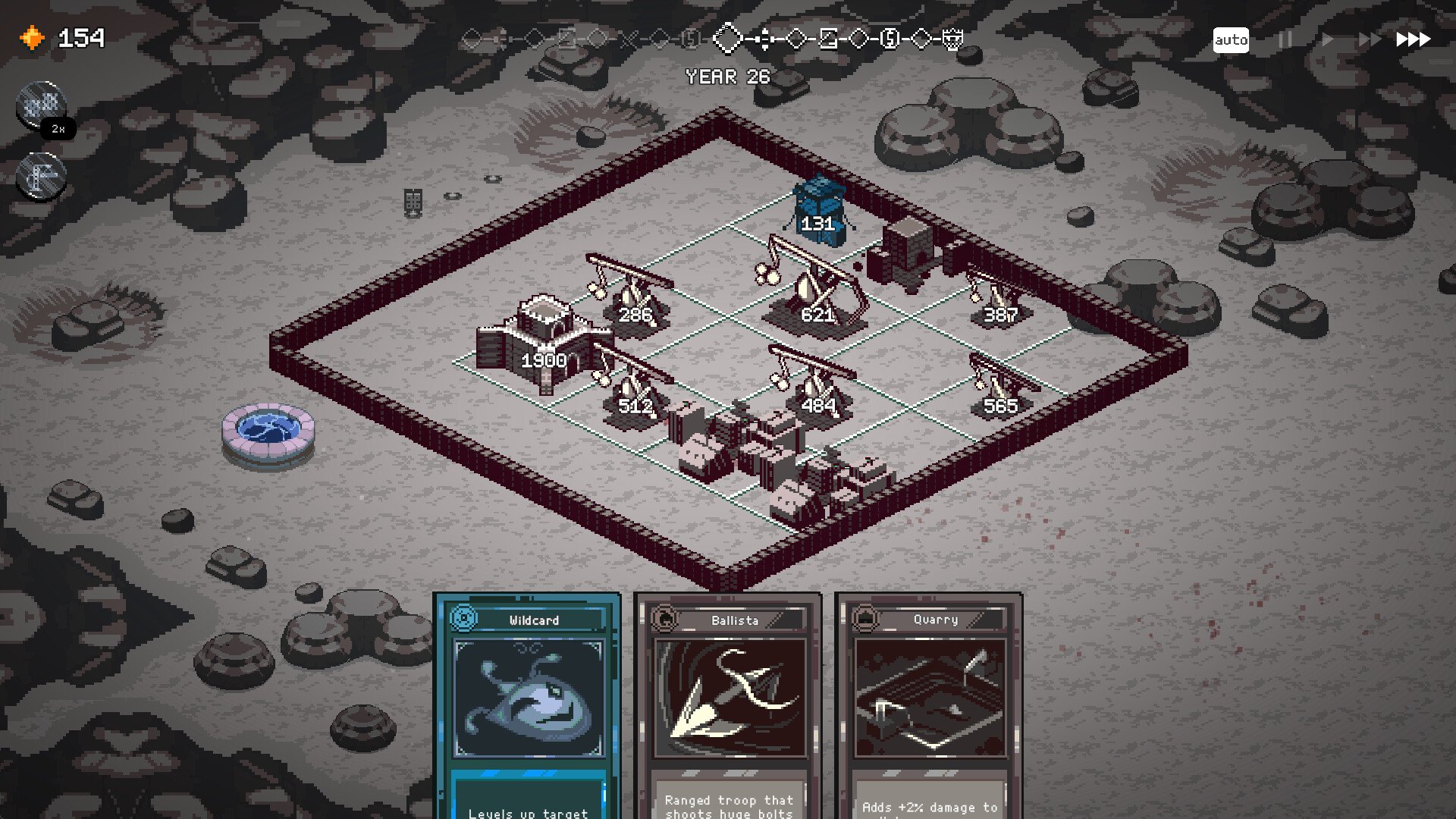 9 Kings 4