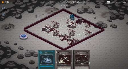 9 Kings 4