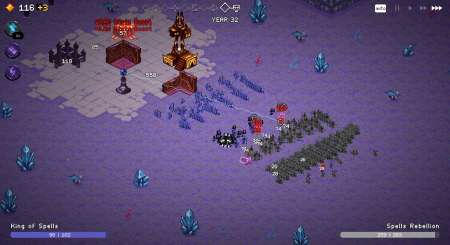 9 Kings 8