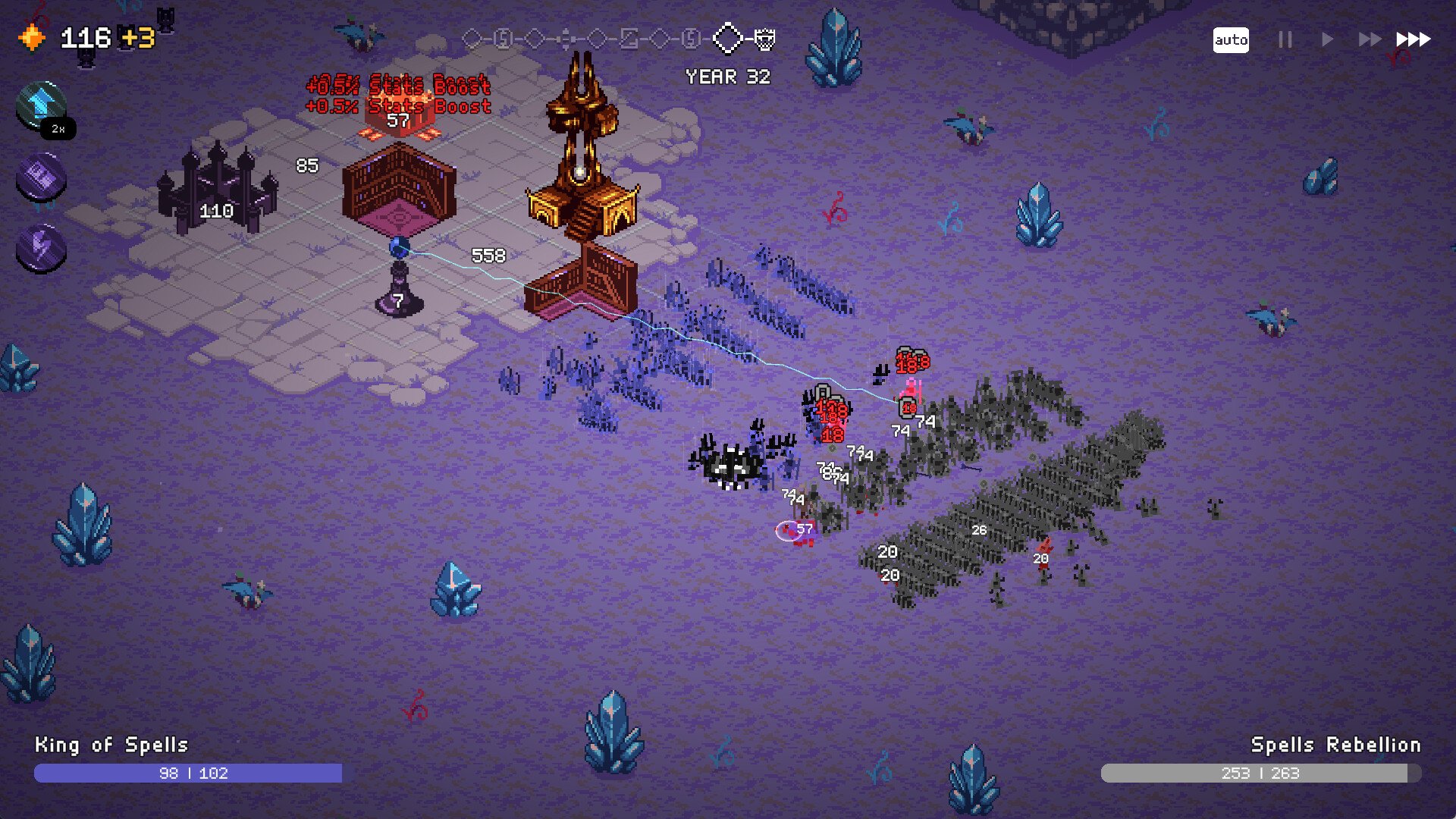 9 Kings 8