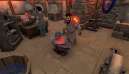 Blacksmith Master 1