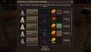 Blacksmith Master 4