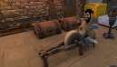 Blacksmith Master 5