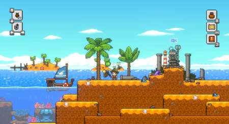 Nice Day For Fishing Epic Edition 4