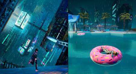 Split Fiction 2
