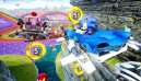 Sonic Racing CrossWorlds 2