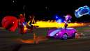 Sonic Racing CrossWorlds 3