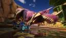 Sonic Racing CrossWorlds 4