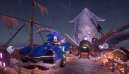 Sonic Racing CrossWorlds 5