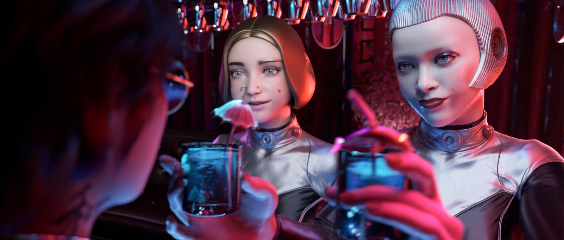 Atomic Heart 2 11