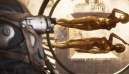 Atomic Heart 2 3