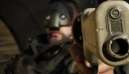 Atomic Heart 2 4
