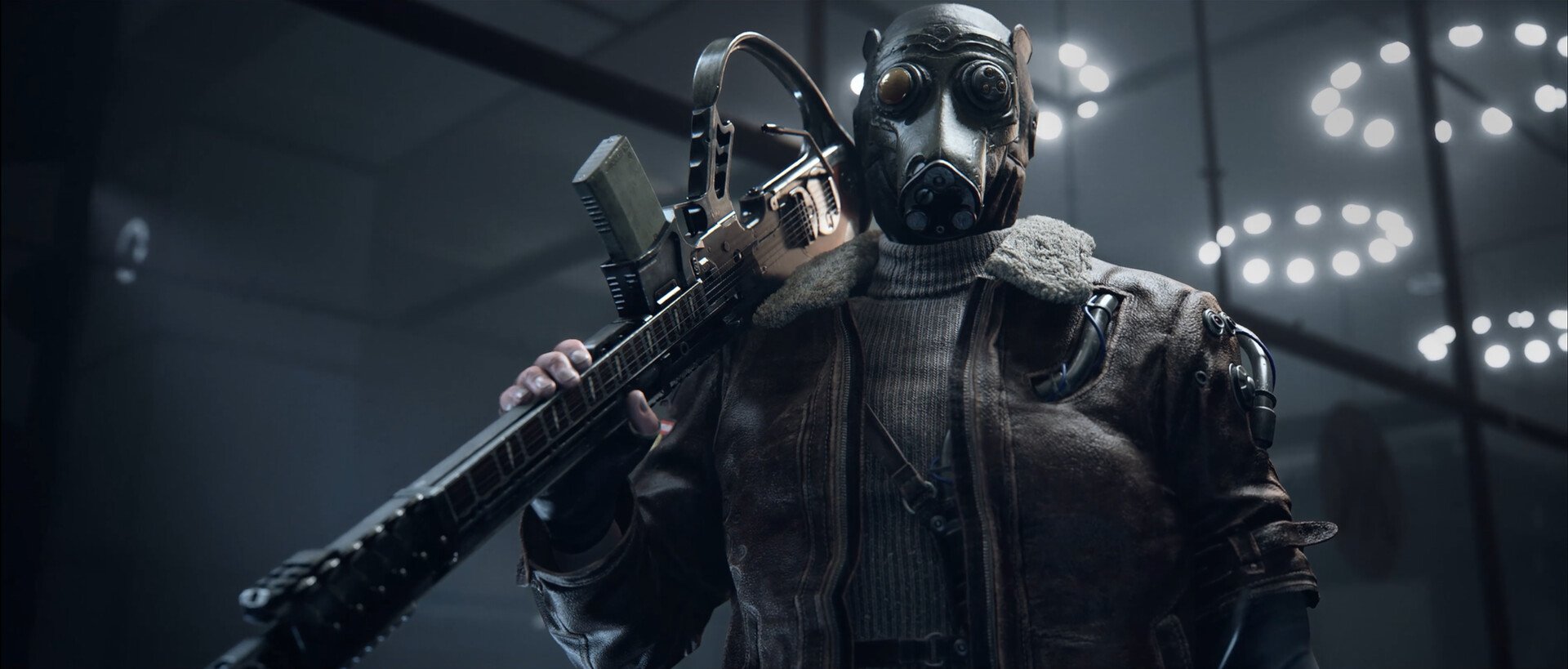 Atomic Heart 2 19