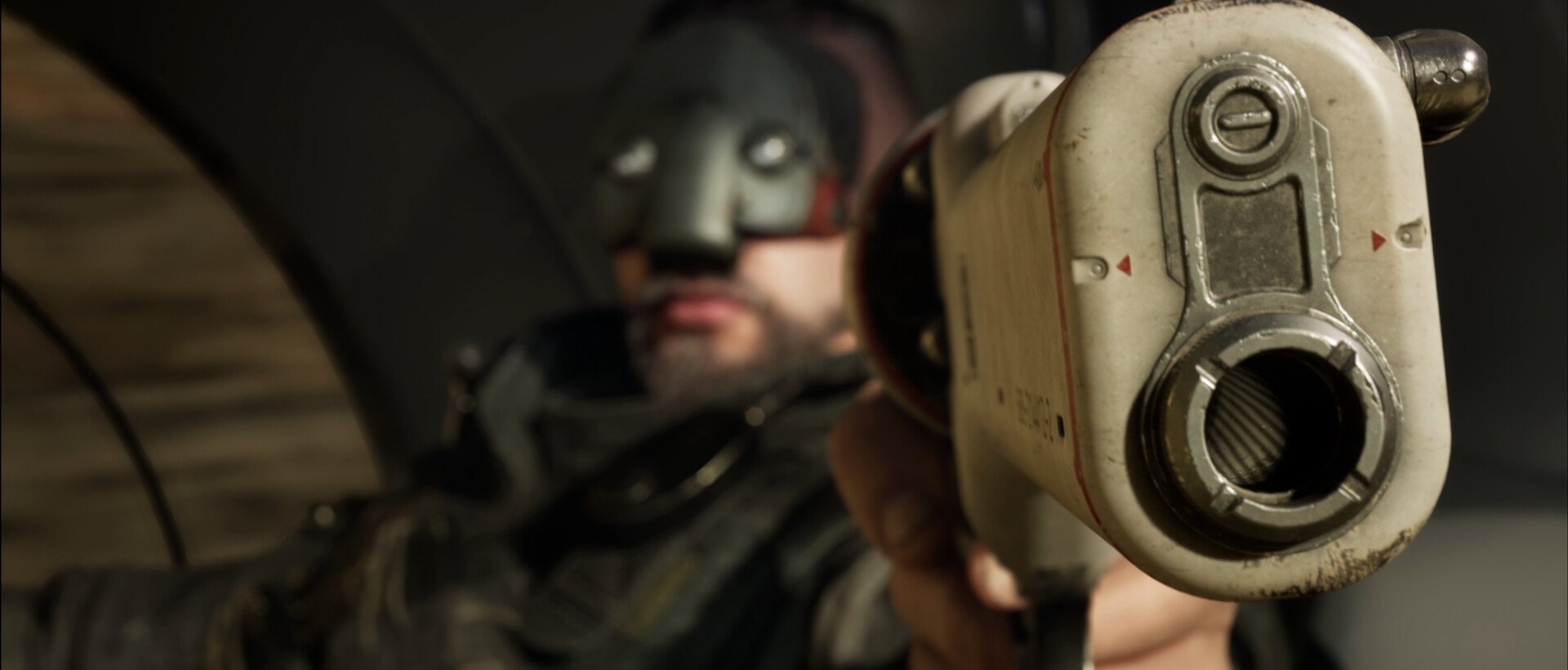 Atomic Heart 2 4